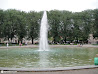 Stockholm photo 89