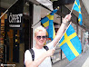 Stockholm photo 1
