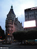 Stockholm photo 33