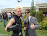 Anime North 2009 photo 81