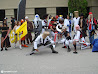 Anime North 2009 photo 82