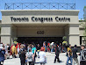 Anime North 2009 photo 4