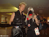 Anime North 2009 photo 9