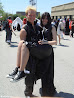Anime North 2009 photo 32