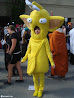 Anime North 2009 photo 57