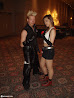 Anime North 2009 photo 62