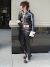 Anime North 2009 photo 100