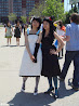 Anime North 2009 photo 107