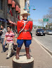 Spadina Adventure photo 33