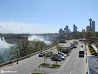 Spadina Adventure photo 34