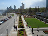 Spadina Adventure photo 41