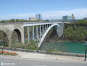 Spadina Adventure photo 42