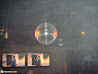 Spadina Adventure photo 47