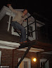 Spadina Adventure photo 11