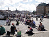 Gamla Stan photo 17