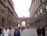 Gamla Stan photo 20