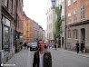 Gamla Stan photo 22
