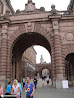 Gamla Stan photo 35
