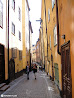 Gamla Stan photo 41