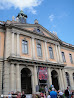 Gamla Stan photo 43