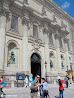 Gamla Stan photo 46