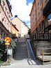 Gamla Stan photo 51