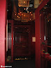 Stockholm Museet photo 52