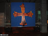 Stockholm Museet photo 55
