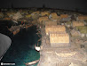Stockholm Museet photo 56