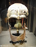 Stockholm Museet photo 9
