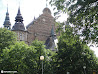 Stockholm Museet photo 10