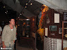 Stockholm Museet photo 15