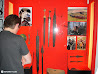 Stockholm Museet photo 17