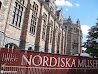Stockholm Museet photo 23