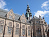 Stockholm Museet photo 25