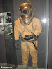 Stockholm Museet photo 31