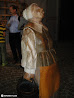 Stockholm Museet photo 36