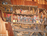 Stockholm Museet photo 40