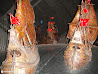 Stockholm Museet photo 43