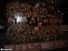 Stockholm Museet photo 41