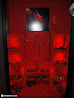 Stockholm Museet photo 46