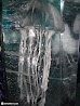 ABSOLUT Icebar photo 7