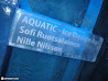 ABSOLUT Icebar photo 9