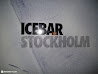 ABSOLUT Icebar photo 12
