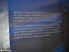 ABSOLUT Icebar photo 13