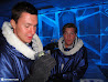 ABSOLUT Icebar photo 14