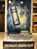 ABSOLUT Icebar photo 23