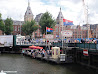 Amsterdam Revisited photo 1