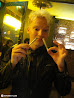 Amsterdam Revisited photo 4