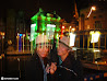 Amsterdam Revisited photo 10